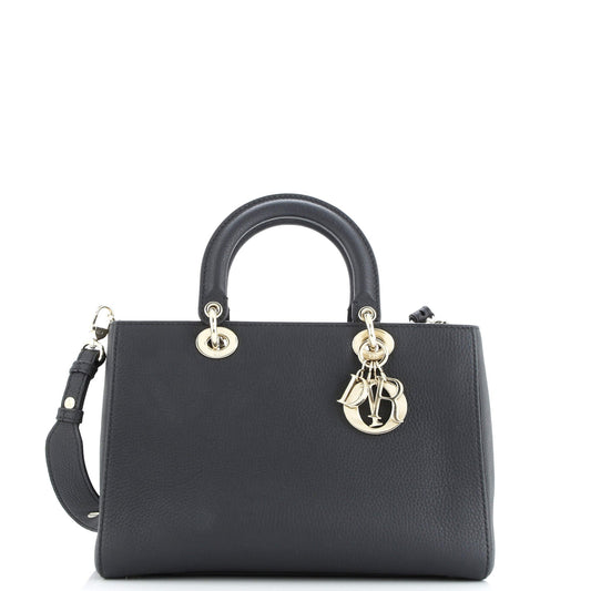STRAPSTORY TOP HANDLE - 265