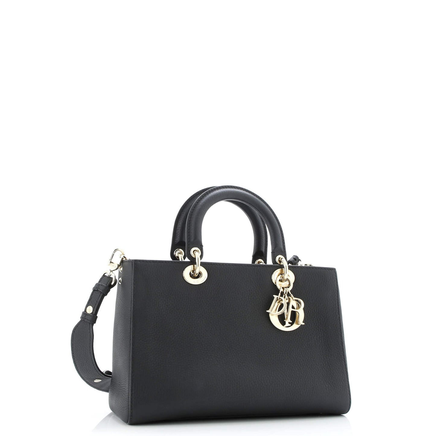 STRAPSTORY TOP HANDLE - 265