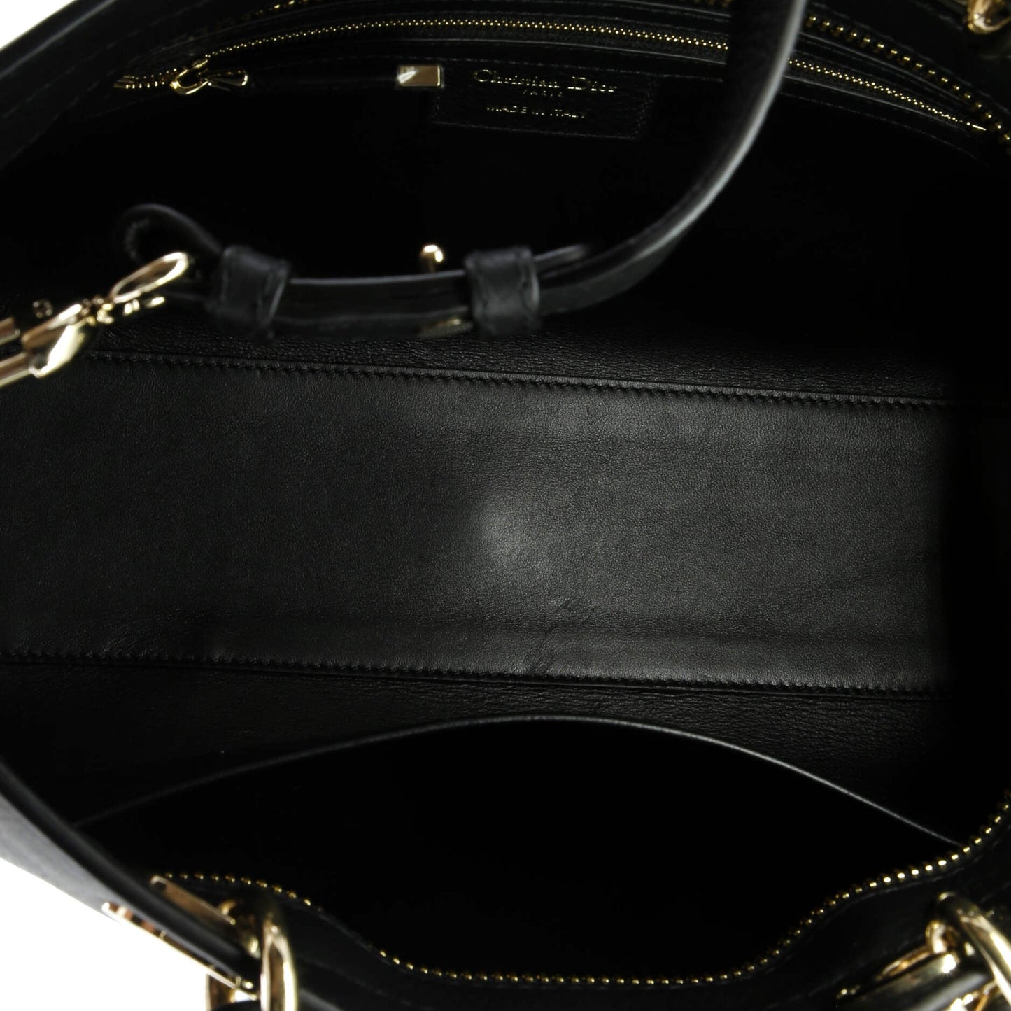 STRAPSTORY TOP HANDLE - 265