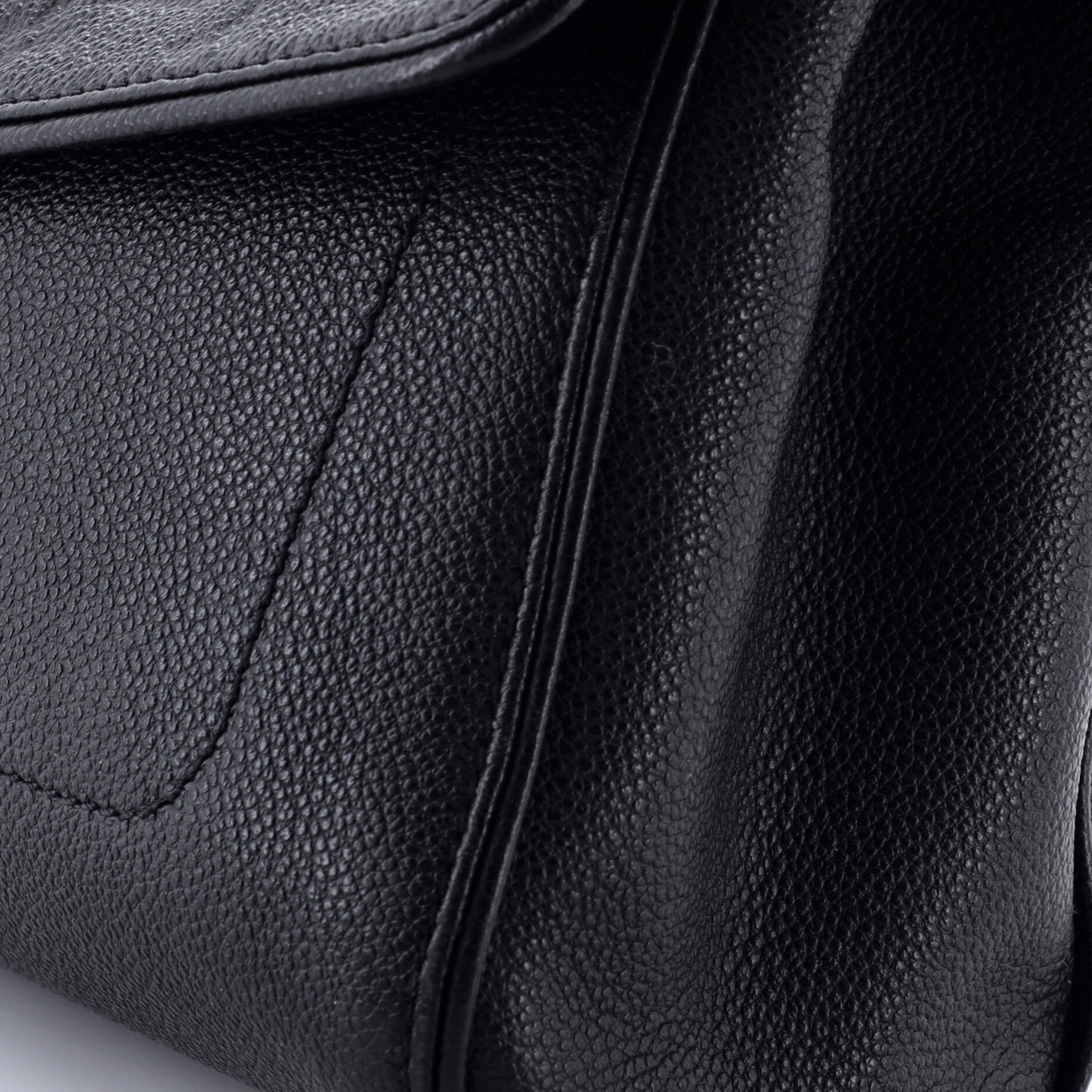 STRAPSTORY SHOULDER BAG - 613