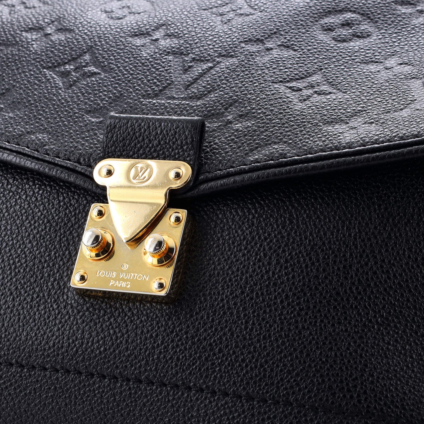 STRAPSTORY SHOULDER BAG - 613