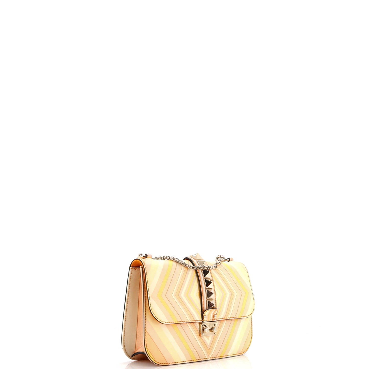 STRAPSTORY SHOULDER BAG - 415