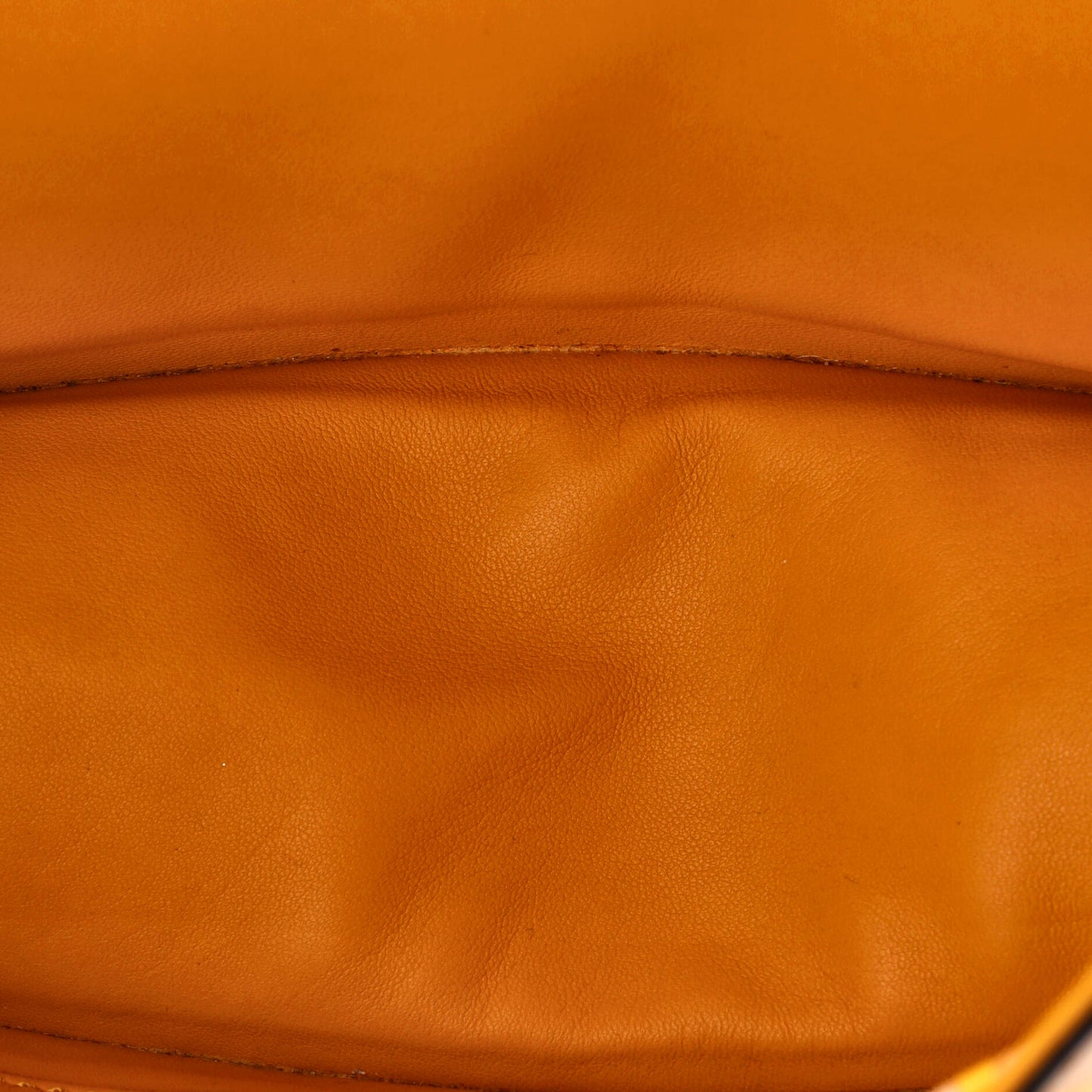 STRAPSTORY SHOULDER BAG - 415