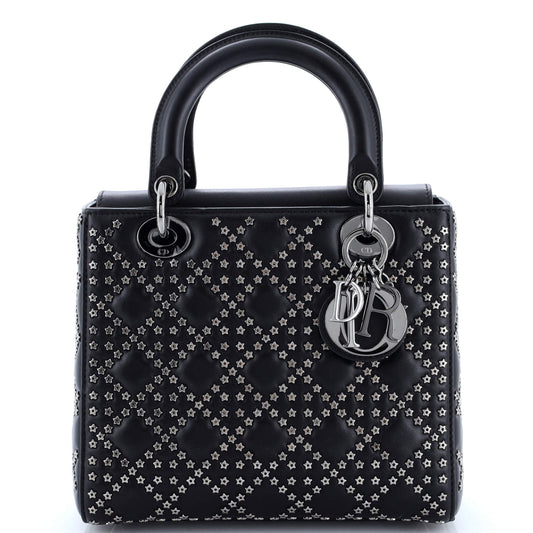STRAPSTORY TOP HANDLE - 444