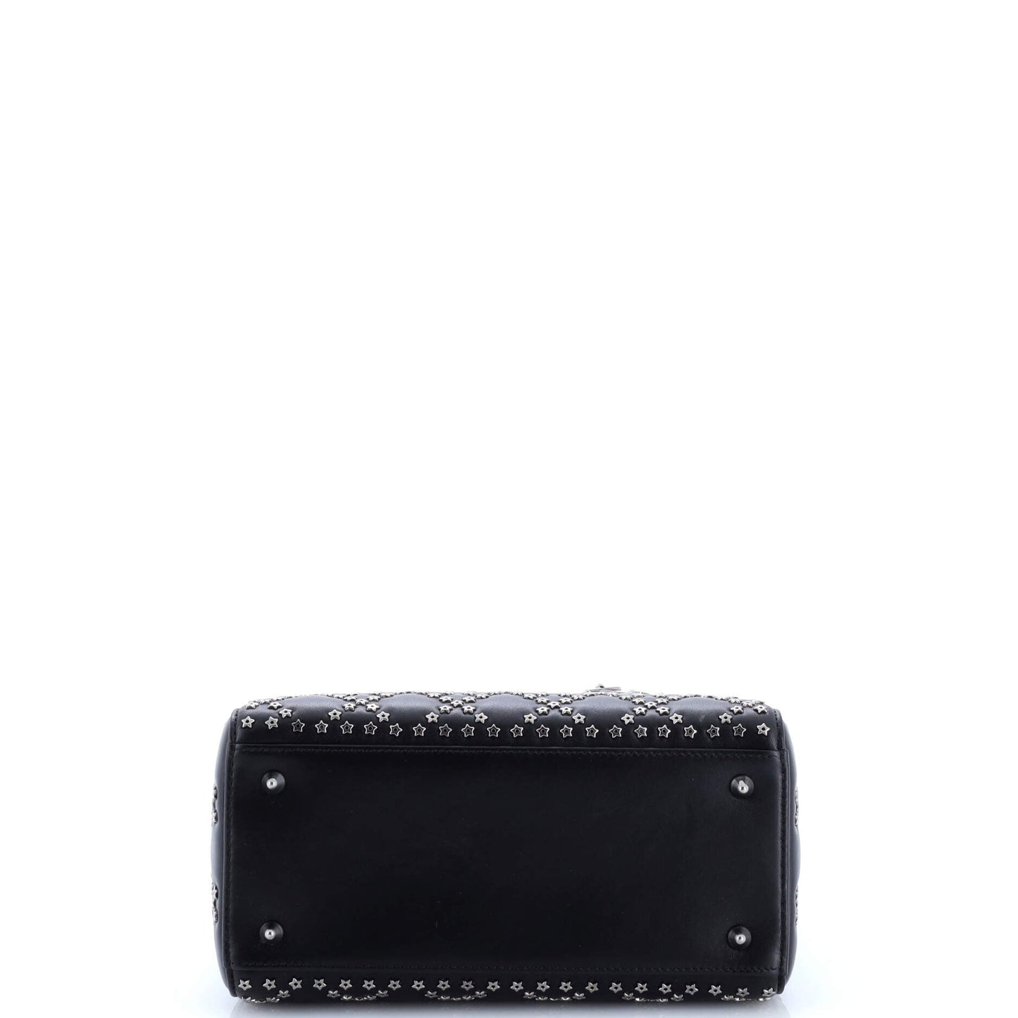 STRAPSTORY TOP HANDLE - 444