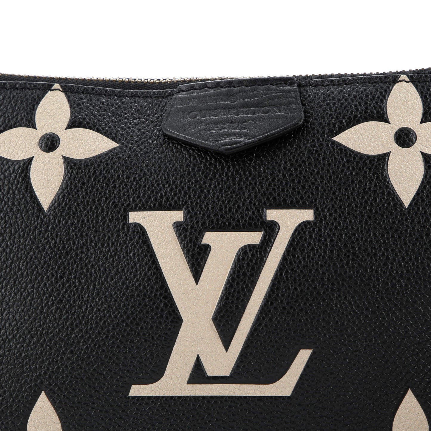 STRAPSTORY CROSSBODY BAG - 597