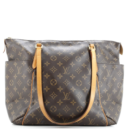 STRAPSTORY SHOULDER BAG - 384