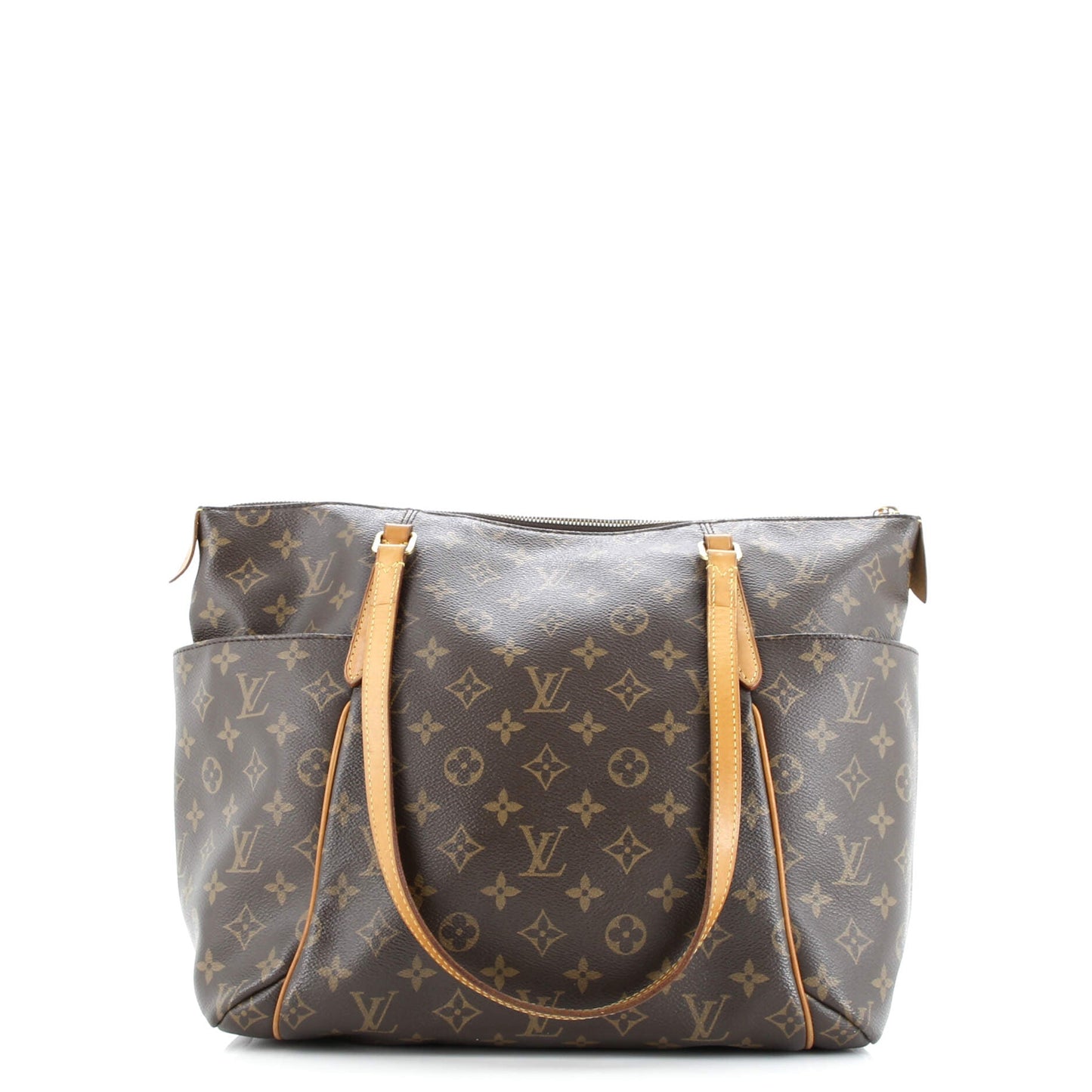 STRAPSTORY SHOULDER BAG - 384