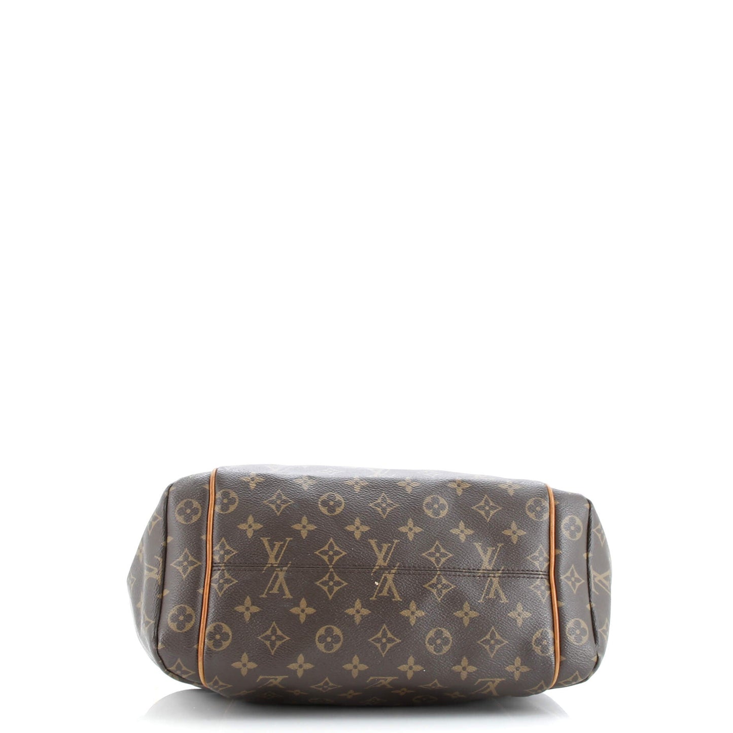 STRAPSTORY SHOULDER BAG - 384