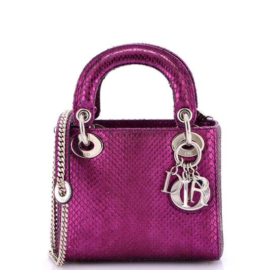 STRAPSTORY SHOULDER BAG - 456