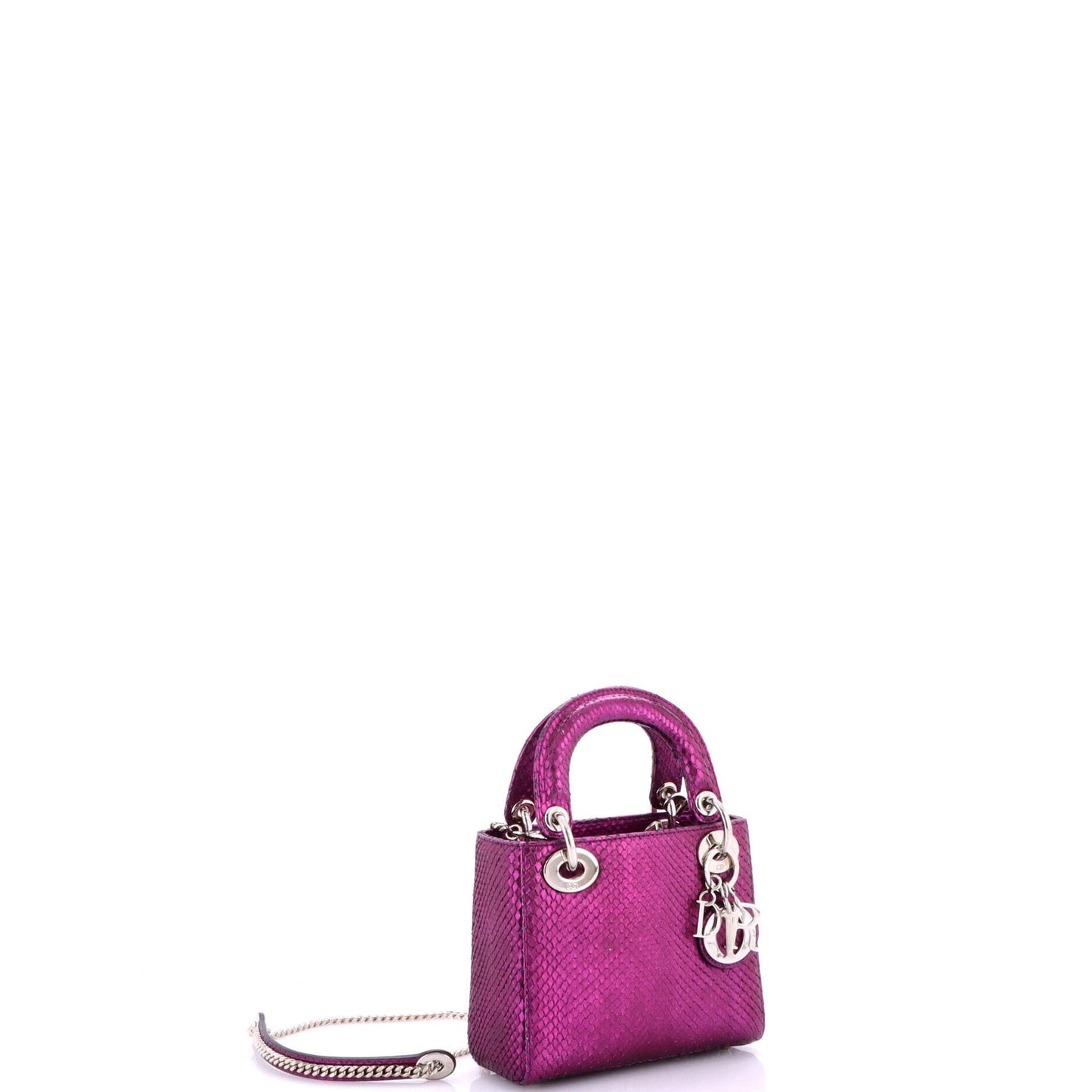 STRAPSTORY SHOULDER BAG - 456