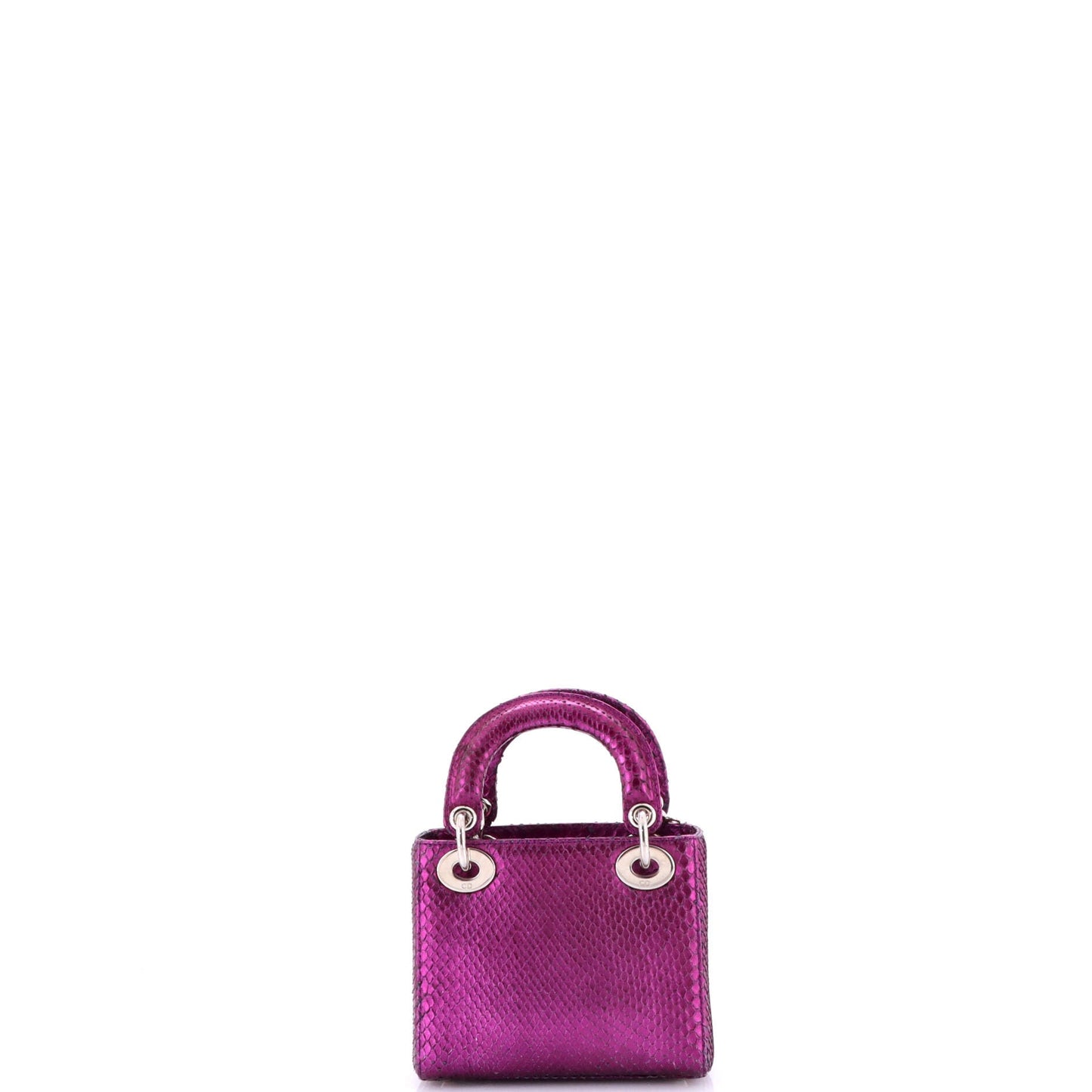 STRAPSTORY SHOULDER BAG - 456