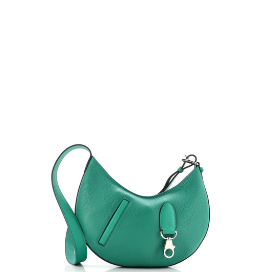 STRAPSTORY CROSSBODY BAG - 671