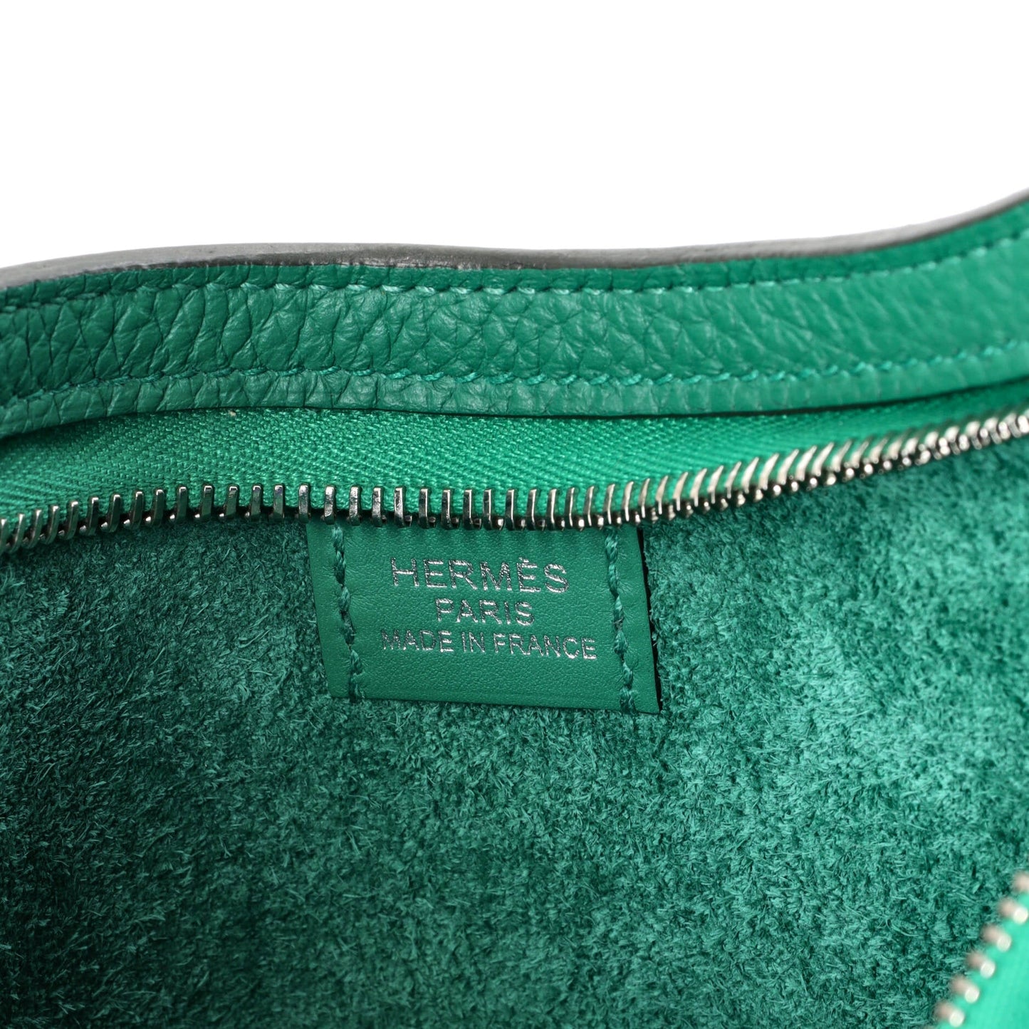 STRAPSTORY CROSSBODY BAG - 671