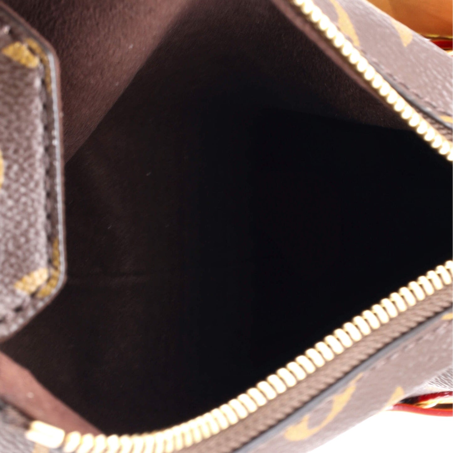 STRAPSTORY SHOULDER BAG - 436