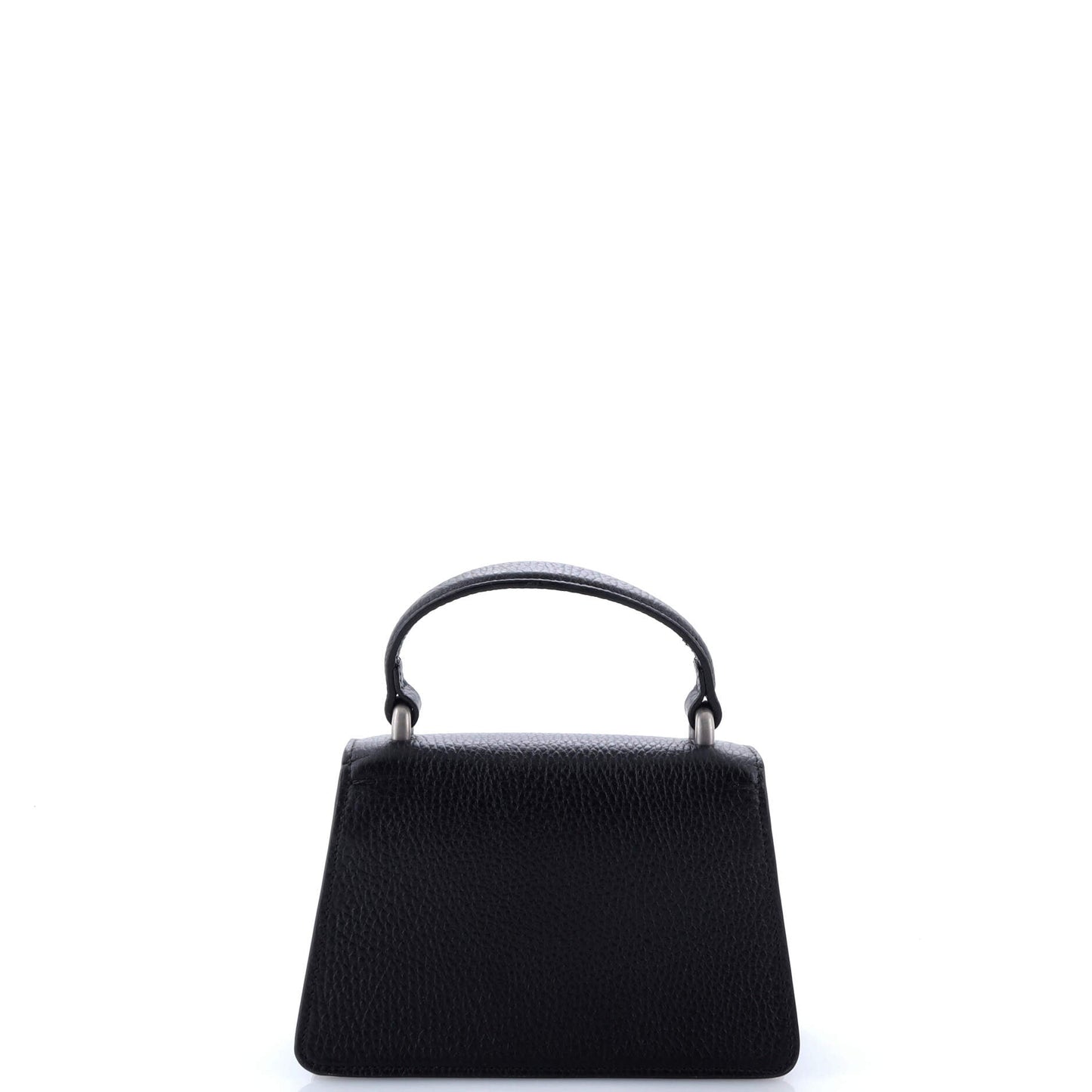 STRAPSTORY TOP HANDLE - 221