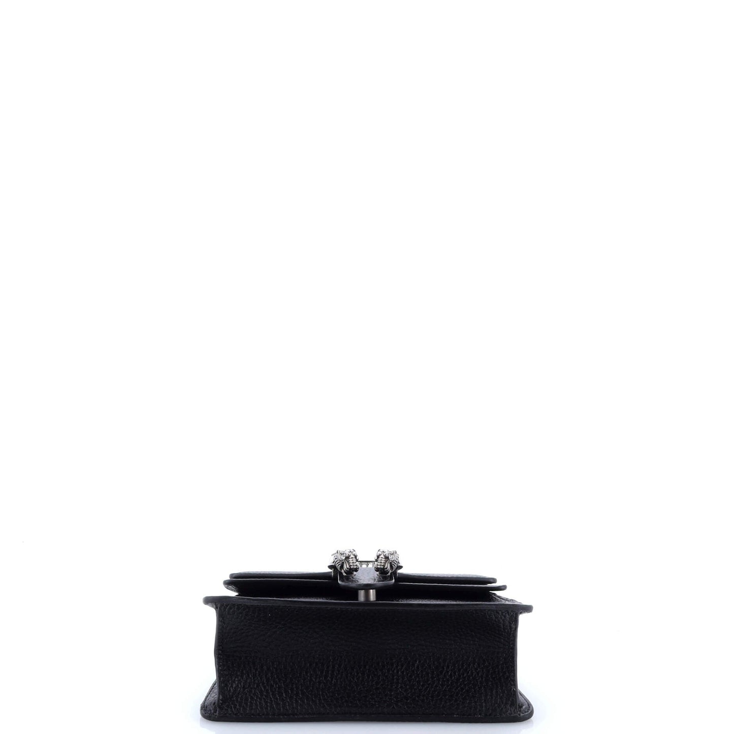 STRAPSTORY TOP HANDLE - 221