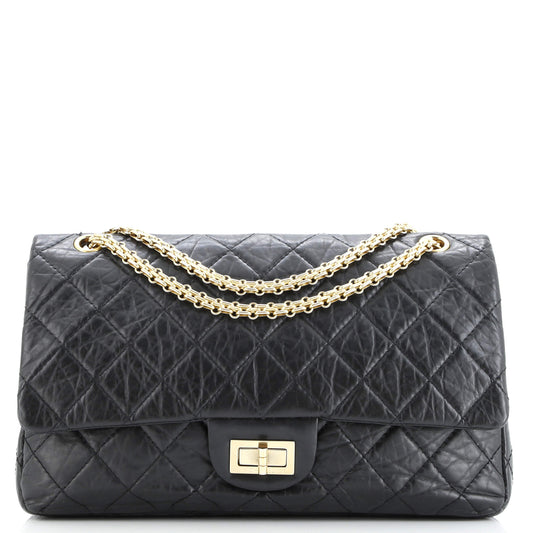 STRAPSTORY SHOULDER BAG - 614