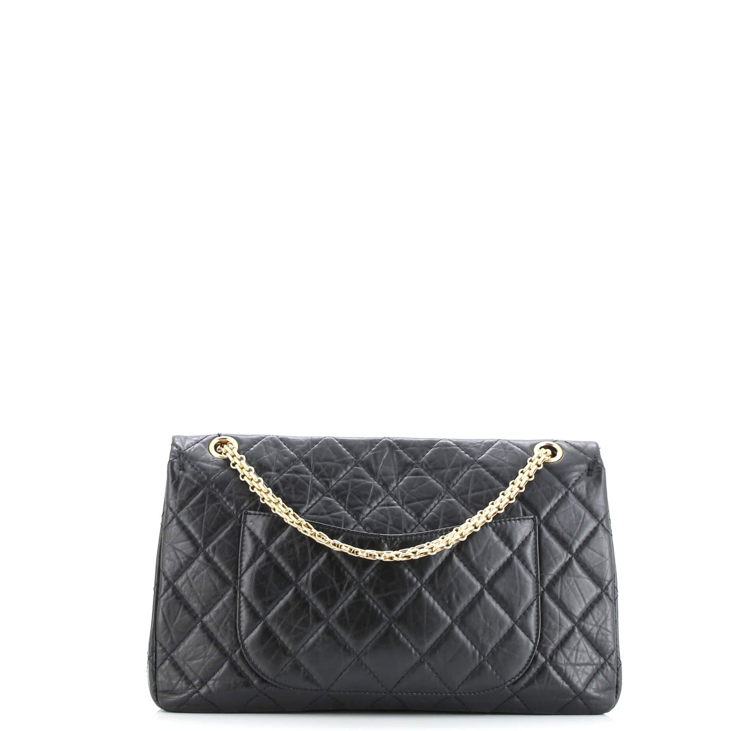 STRAPSTORY SHOULDER BAG - 614