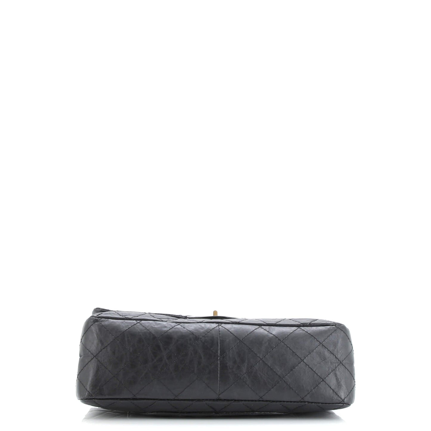 STRAPSTORY SHOULDER BAG - 614