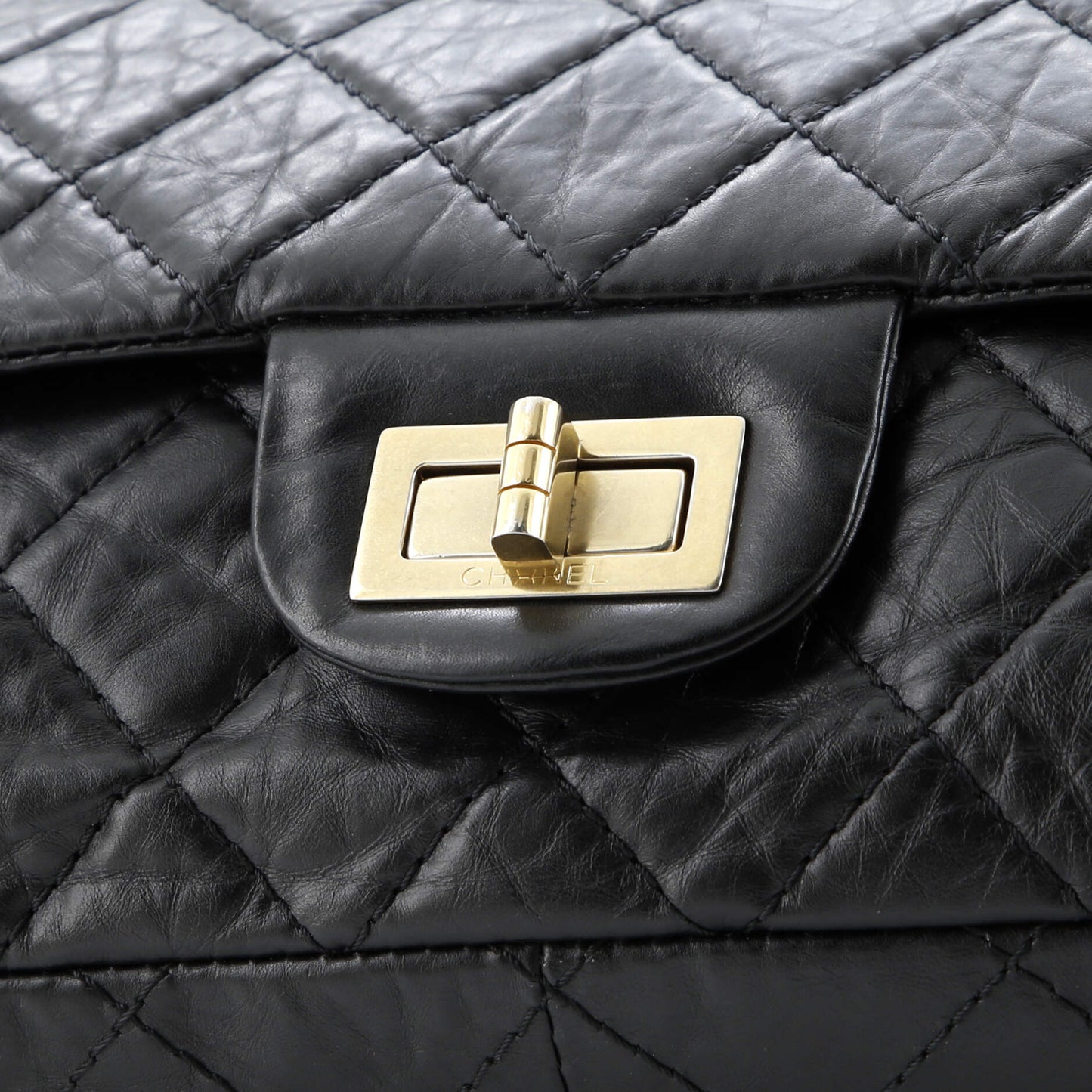 STRAPSTORY SHOULDER BAG - 614