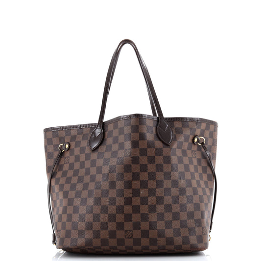 STRAPSTORY TOTE - 388