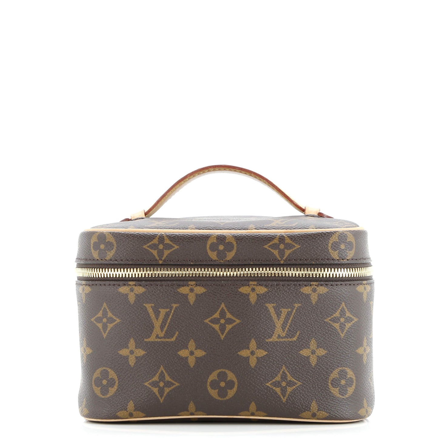 STRAPSTORY COSMETIC CASE - 003