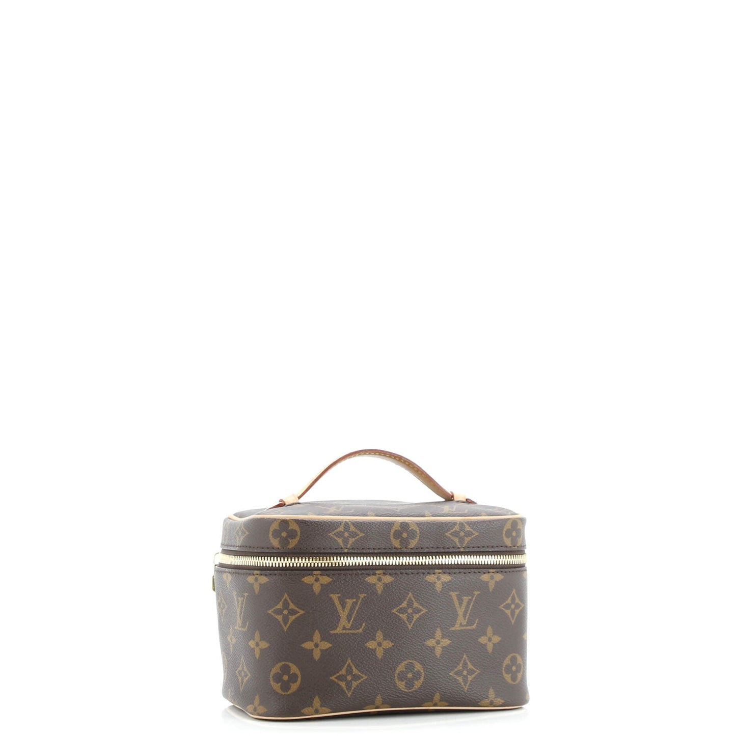 STRAPSTORY COSMETIC CASE - 003