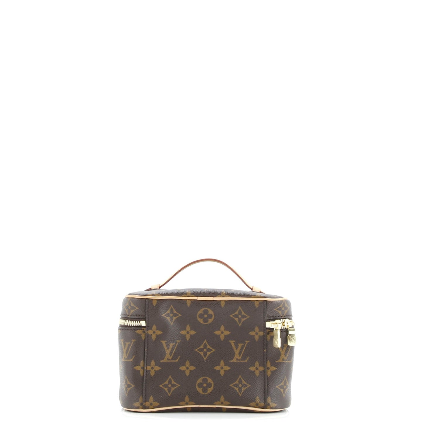 STRAPSTORY COSMETIC CASE - 003