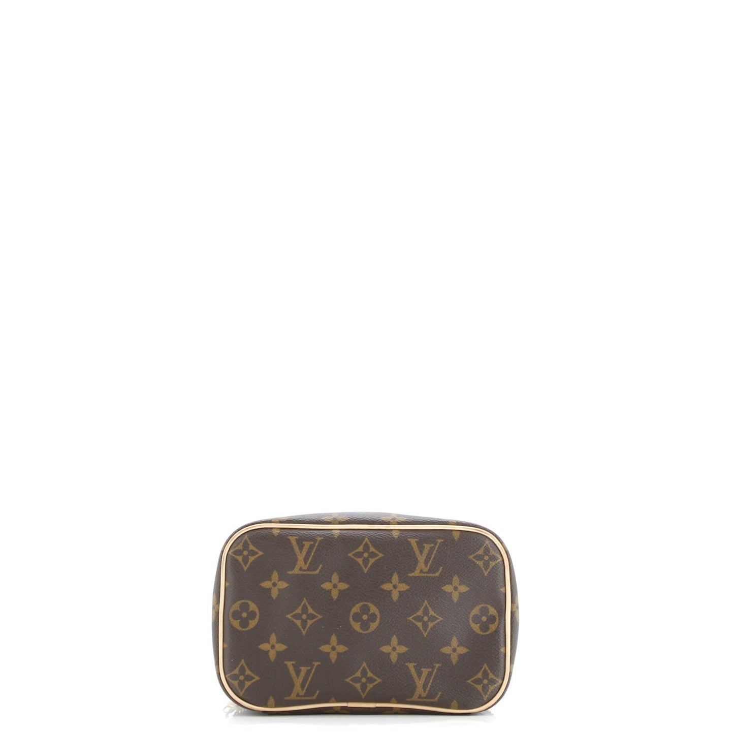 STRAPSTORY COSMETIC CASE - 003