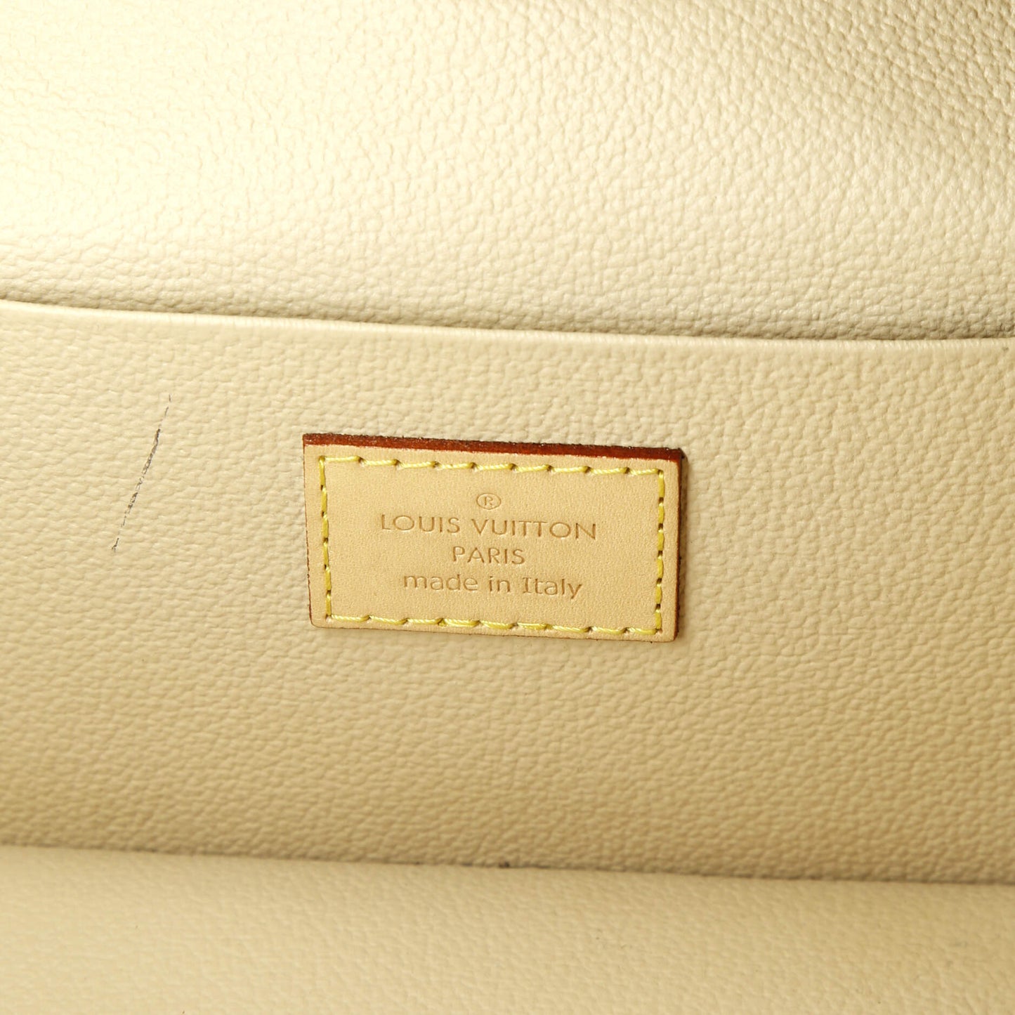 STRAPSTORY COSMETIC CASE - 003