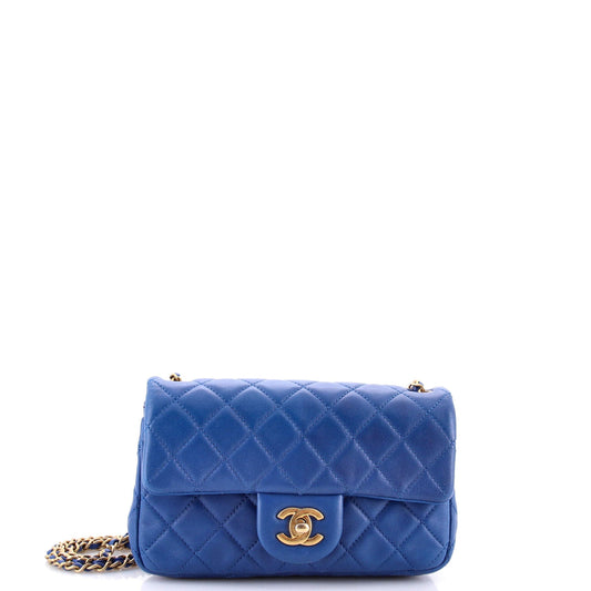 STRAPSTORY CROSSBODY BAG - 1212