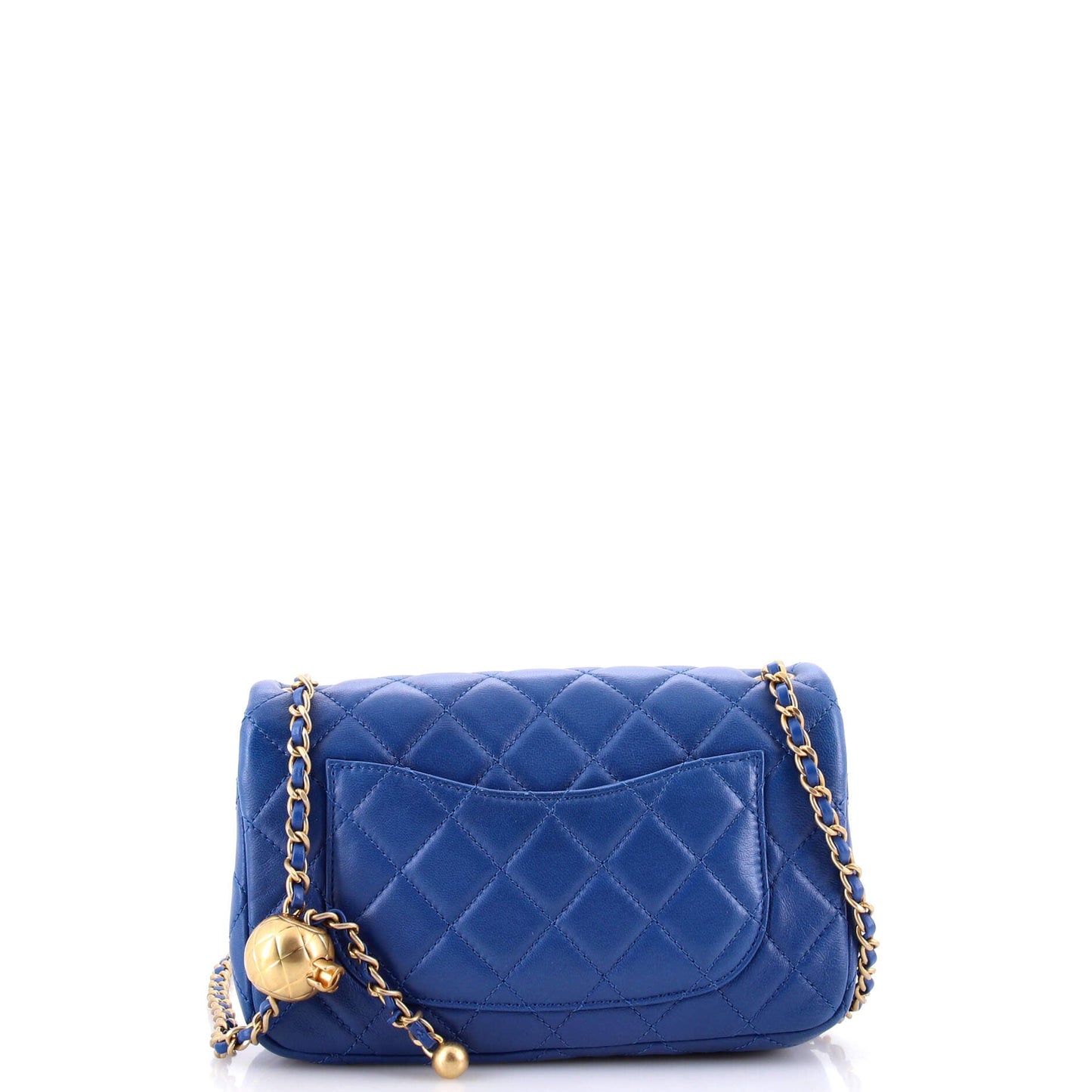 STRAPSTORY CROSSBODY BAG - 1212