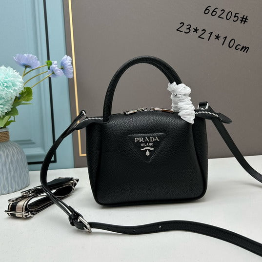 PRD-Bags - Strap Story - 1754