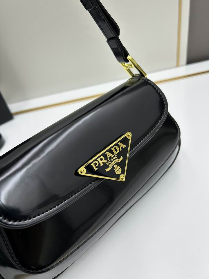 PRD-Bags - SheCary - 020