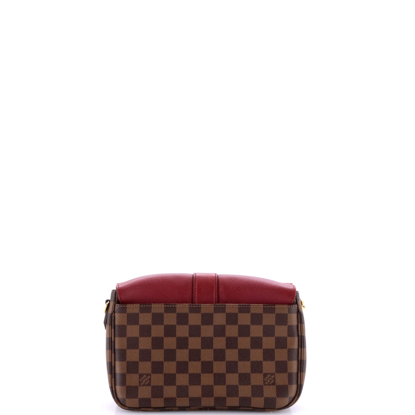 STRAPSTORY CROSSBODY BAG - 918