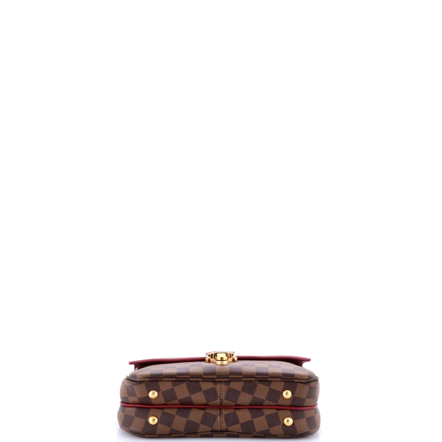 STRAPSTORY CROSSBODY BAG - 918