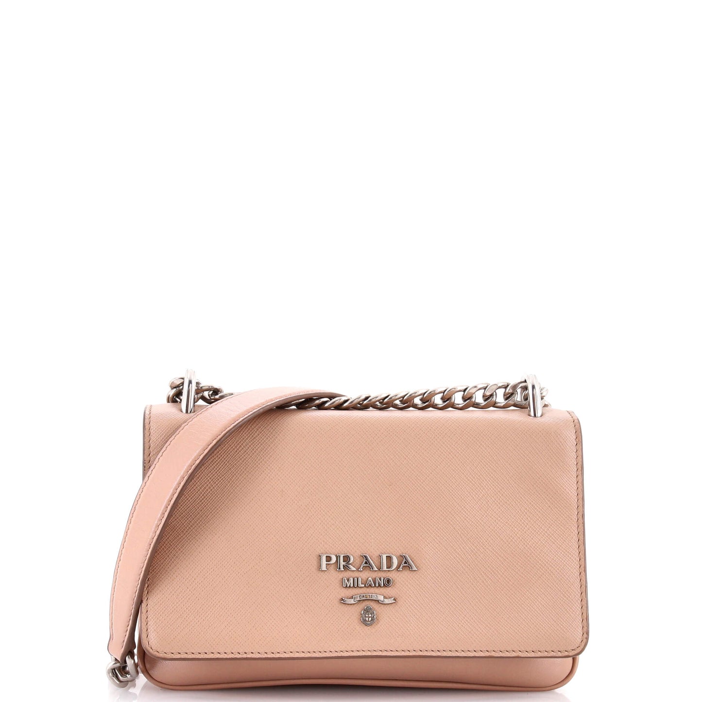 STRAPSTORY CROSSBODY BAG - 5398