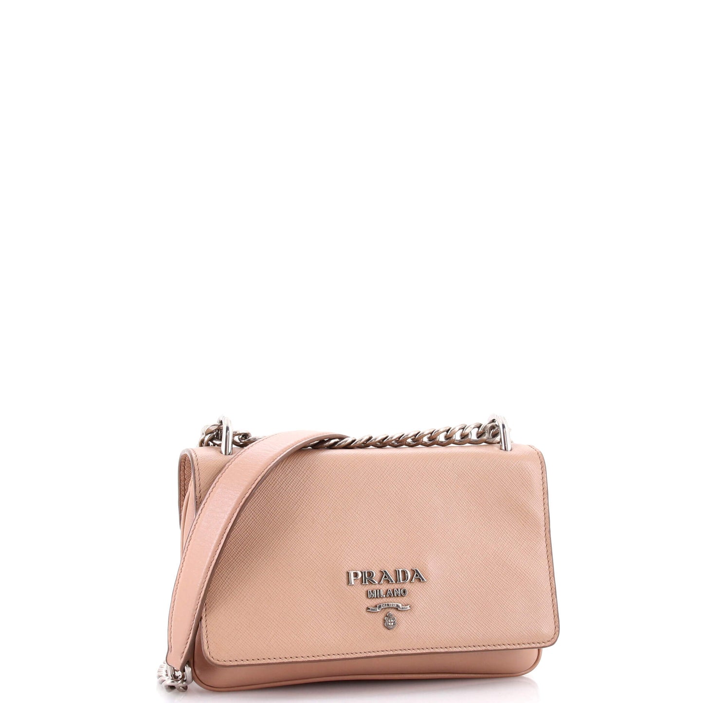 STRAPSTORY CROSSBODY BAG - 5398