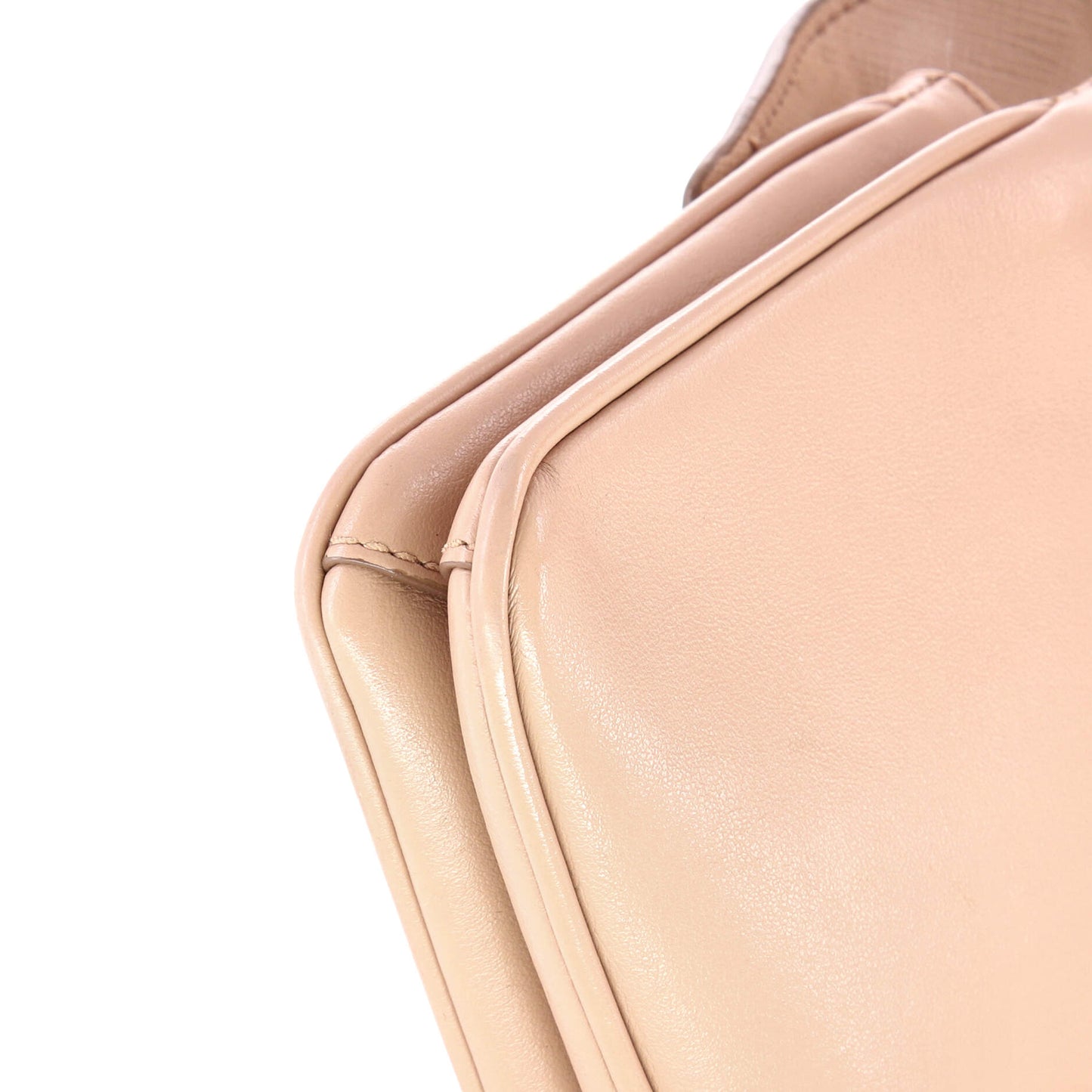 STRAPSTORY CROSSBODY BAG - 5398
