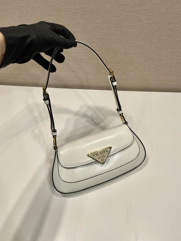 PRD-Bags - SheCary - 883