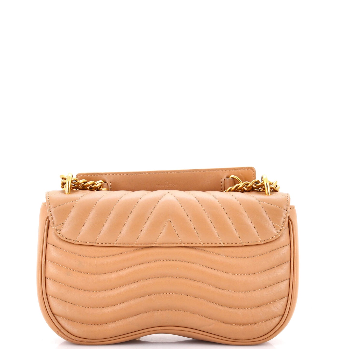 STRAPSTORY CROSSBODY BAG - 854