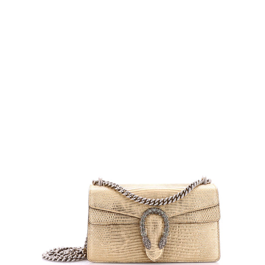 STRAPSTORY SHOULDER BAG - 655