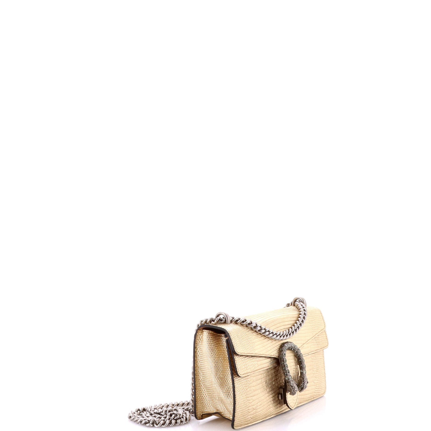 STRAPSTORY SHOULDER BAG - 655