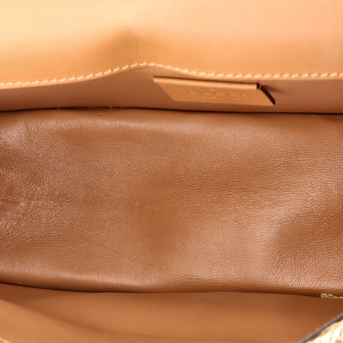STRAPSTORY SHOULDER BAG - 655