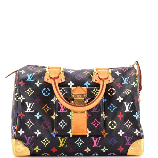 STRAPSTORY SATCHEL - 186