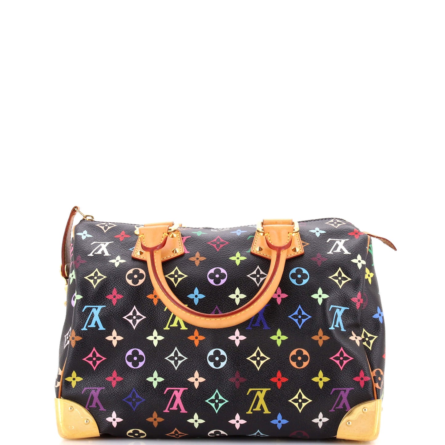 STRAPSTORY SATCHEL - 186