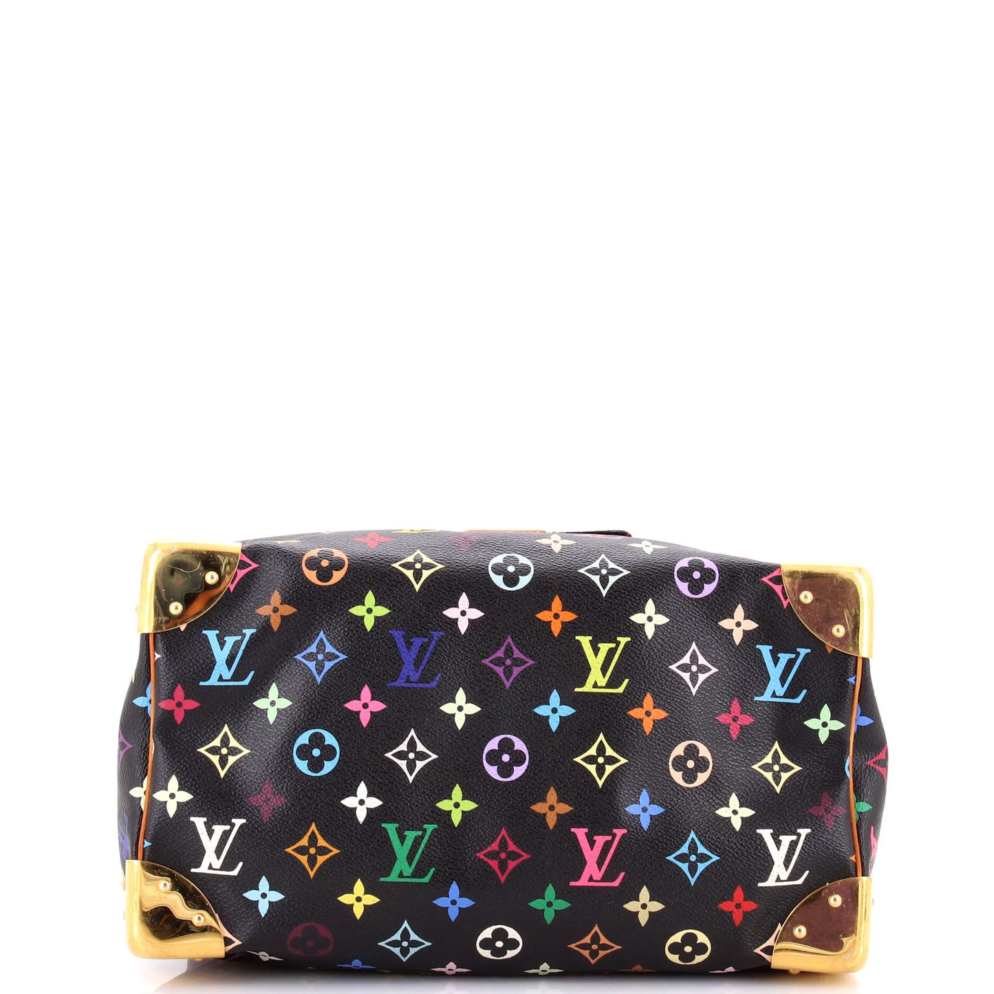 STRAPSTORY SATCHEL - 186