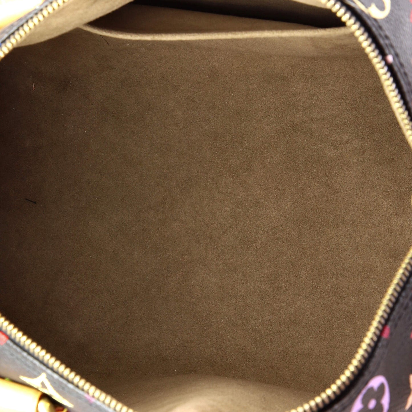 STRAPSTORY SATCHEL - 186