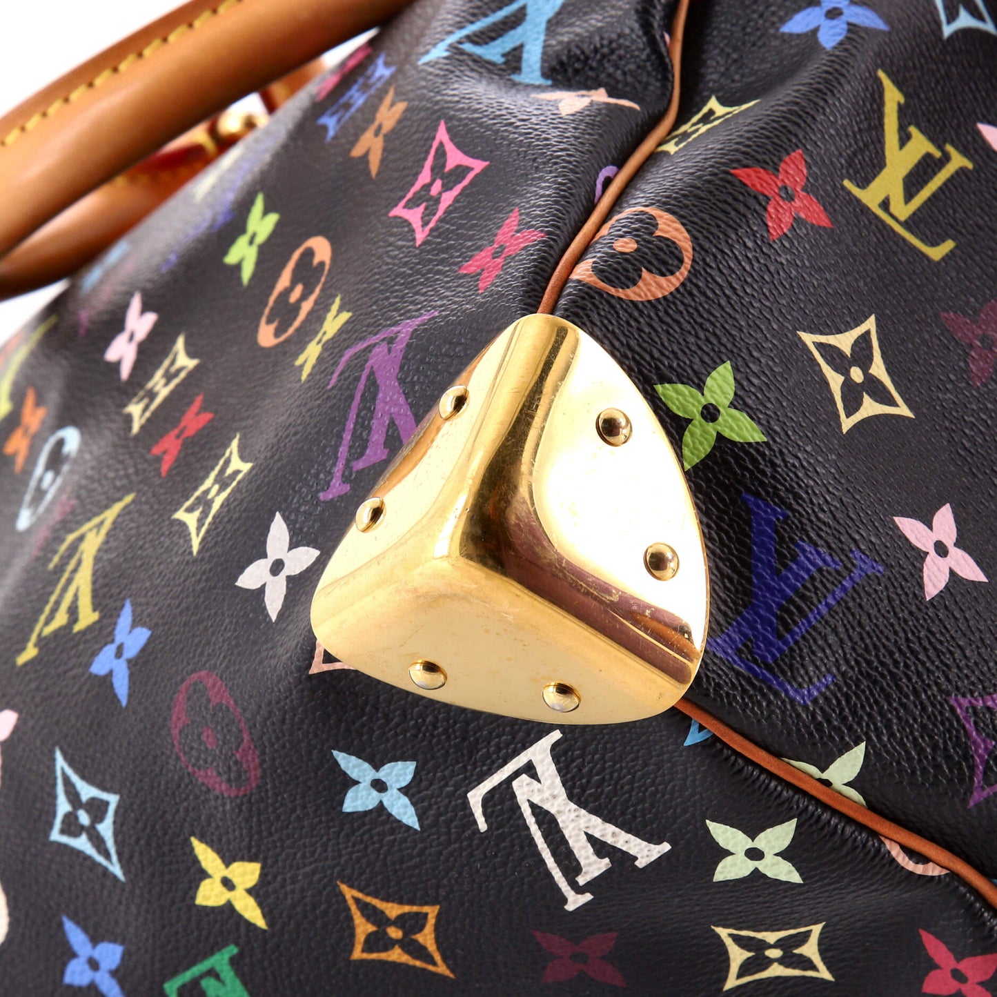 STRAPSTORY SATCHEL - 186